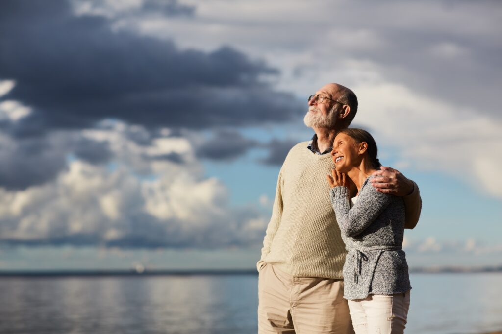 2 Pot Retirement System South Africa: Demystified