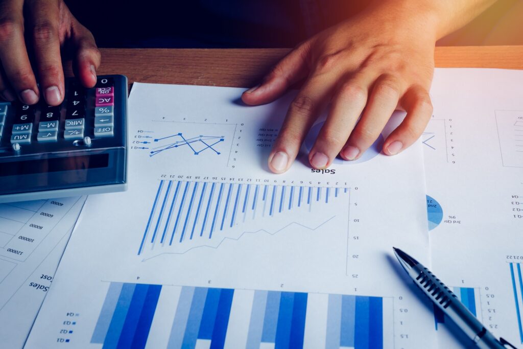 2024 Financial Success for Business Owners