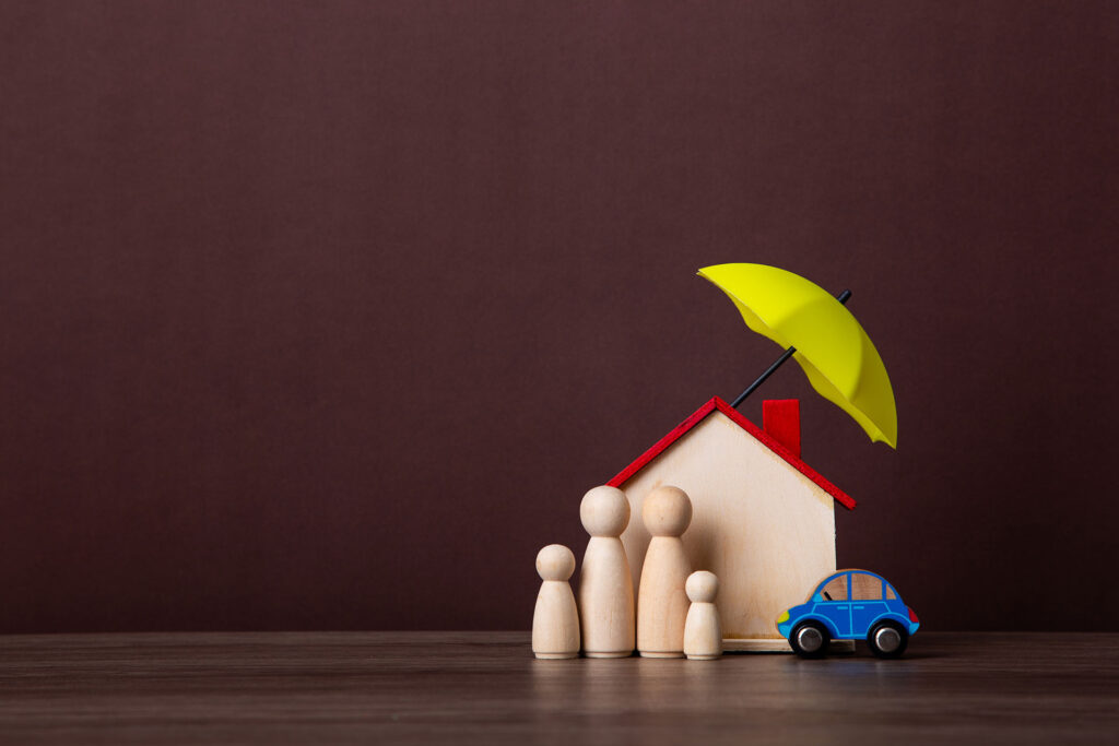 home-and-family-insurance-concept-T8HX77Q.jpg