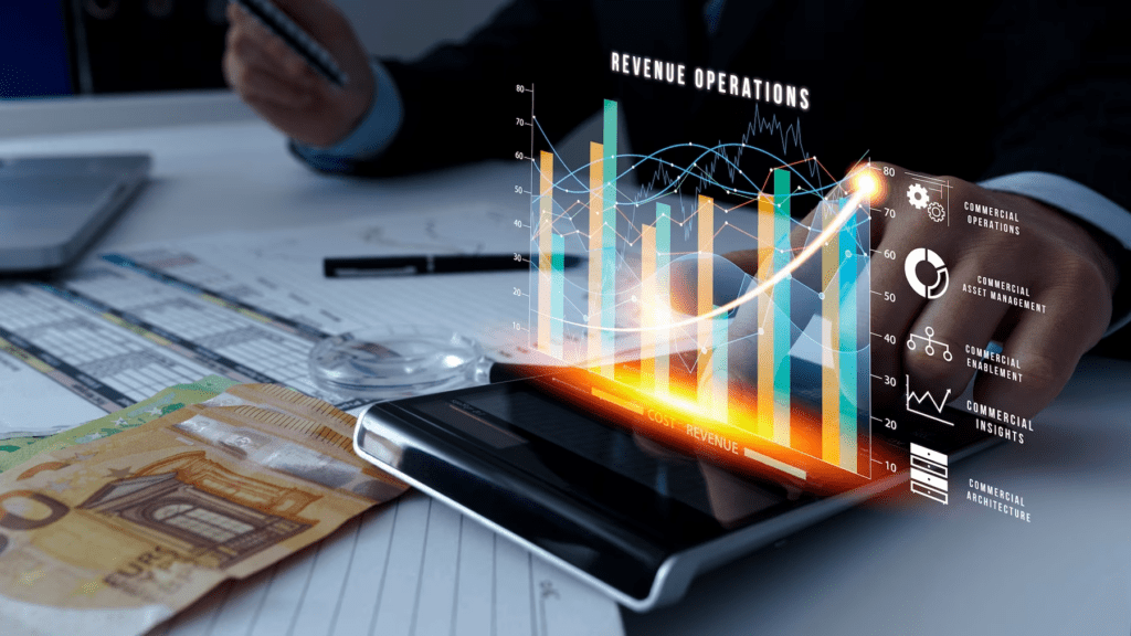 2024 Financial Success for Business Owners