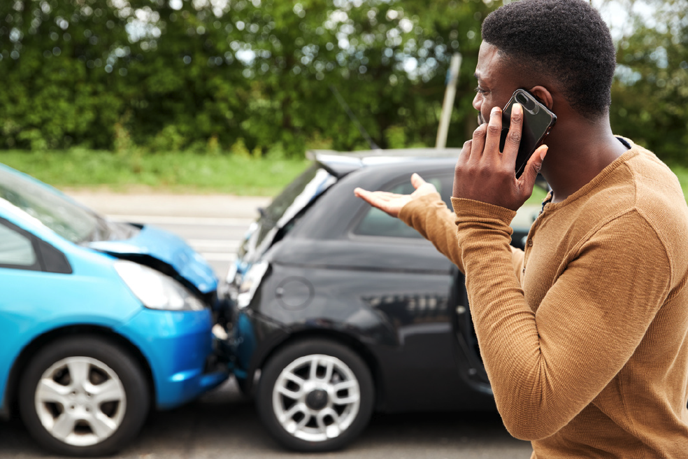 car insurance
