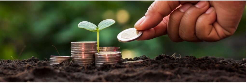 G&S can help you achieve your financial goals