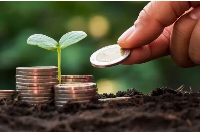 G&S can help you achieve your financial goals