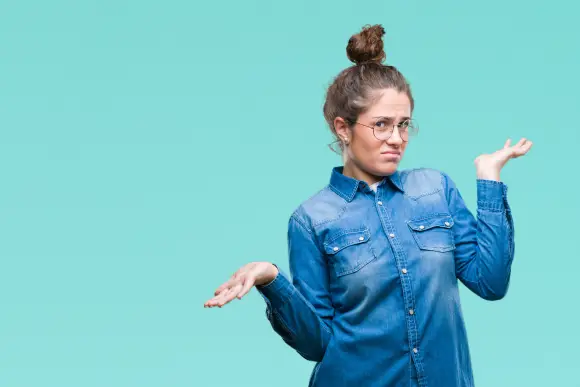 How should I build wealth in my 20s?