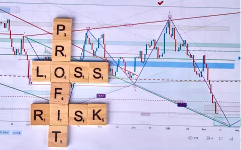 Investment Risk Profile