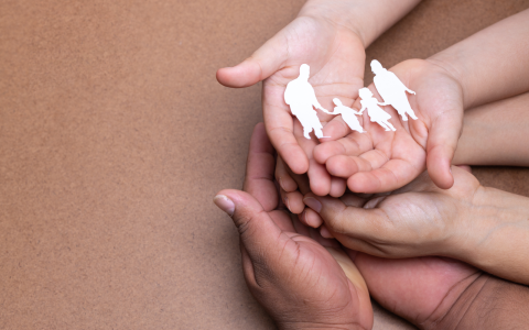 Family Protection Insurance in South Africa