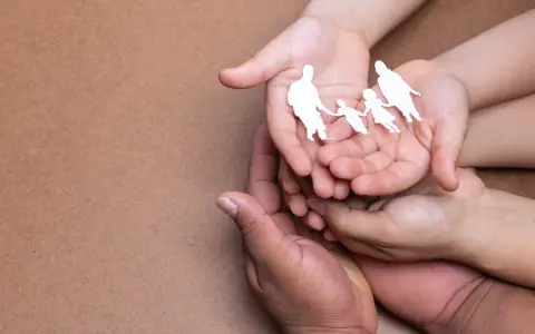 Family Protection Insurance in South Africa