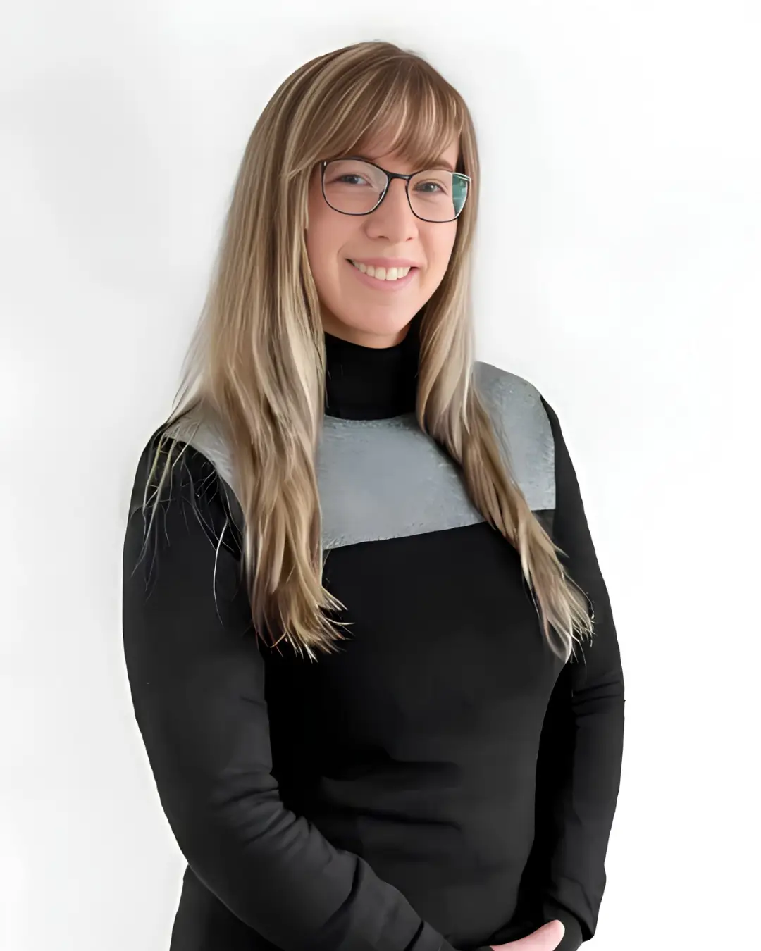 Anabelo De Rego